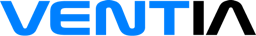 image logo ventia