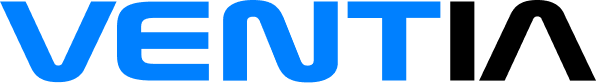 image logo ventia